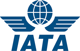 https://www.mncjobs.ch/company/iata