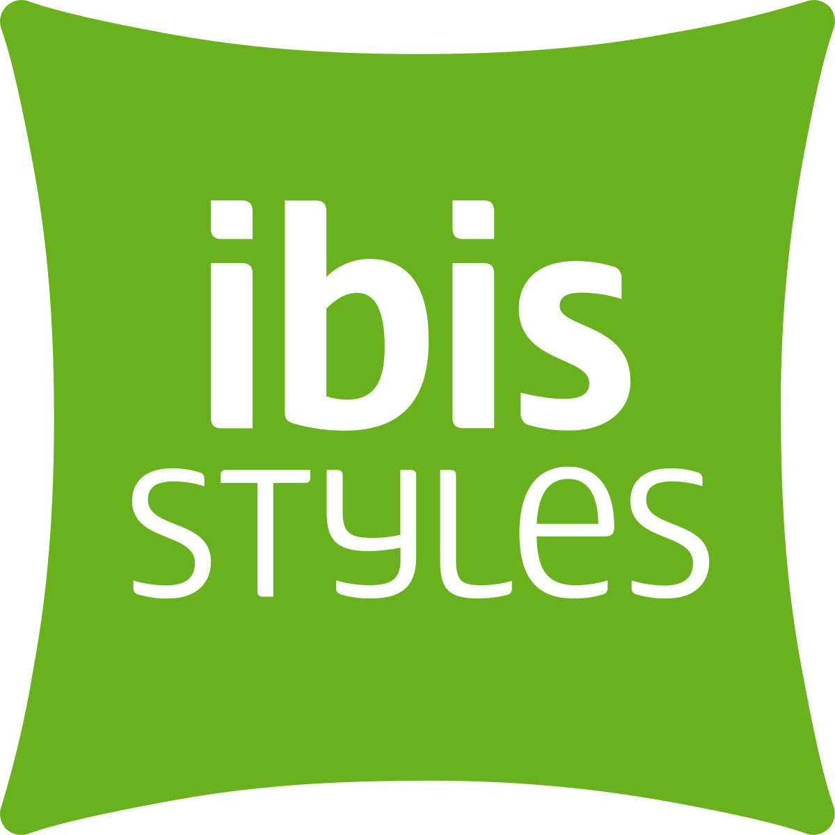 https://www.mncjobs.ch/company/ibis-styles