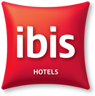 https://www.mncjobs.ch/company/ibis