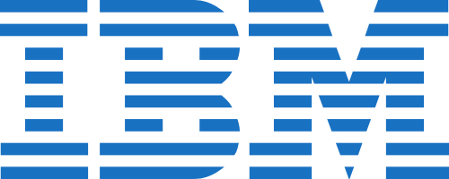 https://www.mncjobs.ch/company/ibm