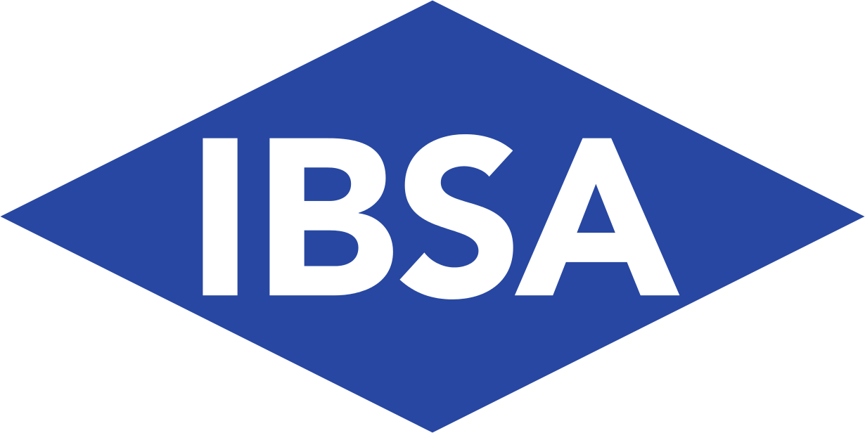 https://www.mncjobs.ch/company/ibsa