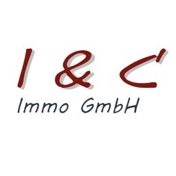 https://www.mncjobs.ch/company/ic-immo-gmbh