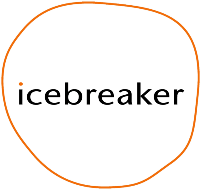 https://www.mncjobs.ch/company/icebreaker