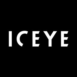 https://www.mncjobs.ch/company/iceye