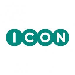 https://www.mncjobs.ch/company/icon-plc