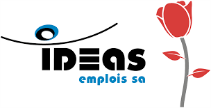 https://www.mncjobs.ch/company/ideas-emplois