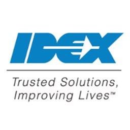 https://www.mncjobs.ch/company/idex-corporation