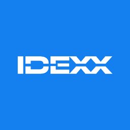 https://www.mncjobs.ch/company/idexx-laboratories