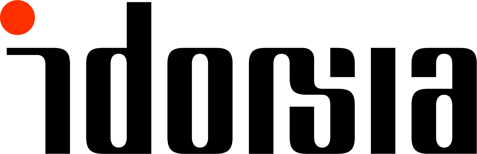 https://www.mncjobs.ch/company/idorsia