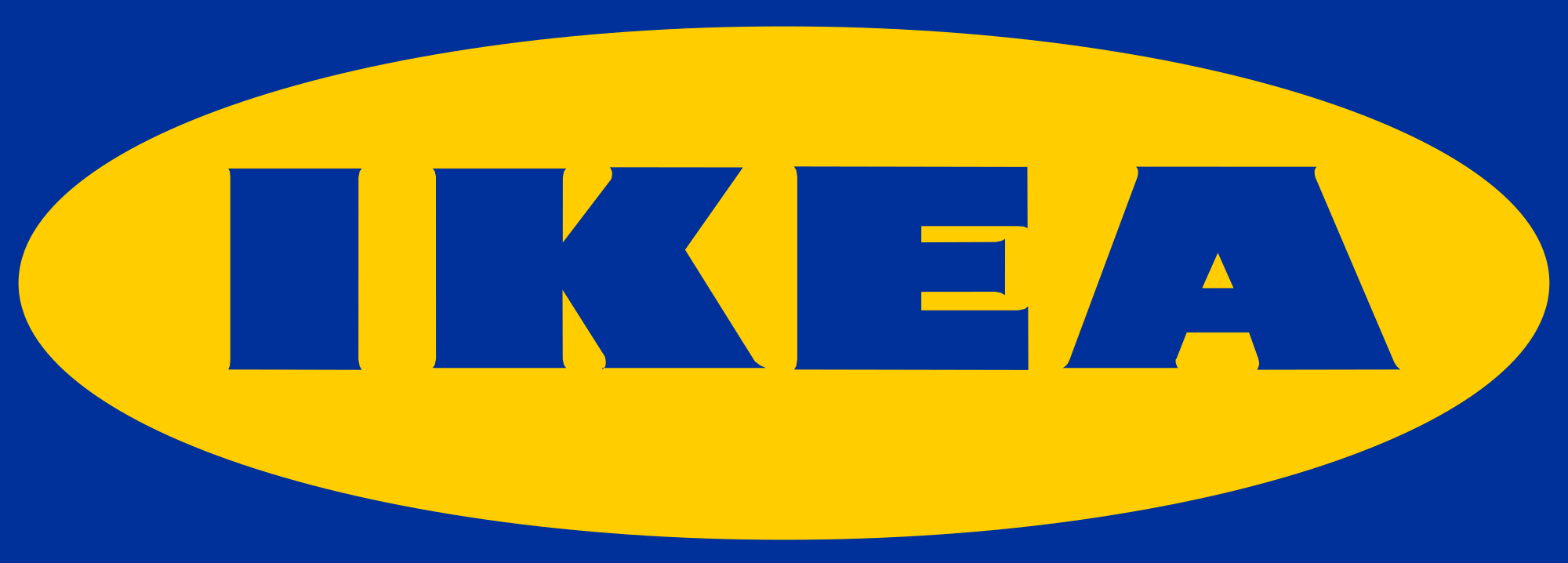 https://www.mncjobs.ch/company/ikea
