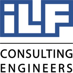 https://www.mncjobs.ch/company/ilf-consulting-engineers