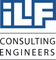 https://www.mncjobs.ch/company/ilf