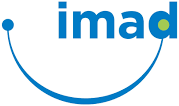 https://www.mncjobs.ch/company/imad