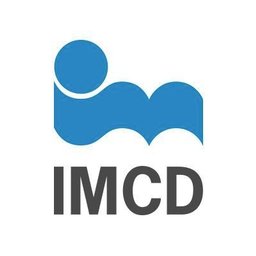 https://www.mncjobs.ch/company/imcd