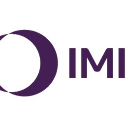 https://www.mncjobs.ch/company/imi-plc