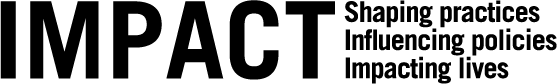 https://www.mncjobs.ch/company/impact-initiatives