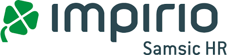 https://www.mncjobs.ch/company/impirio