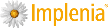 https://www.mncjobs.ch/company/implenia