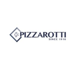 https://www.mncjobs.ch/company/impresa-pizzarotti-c-s-p-a