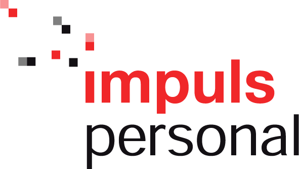 https://www.mncjobs.ch/company/impuls-personal