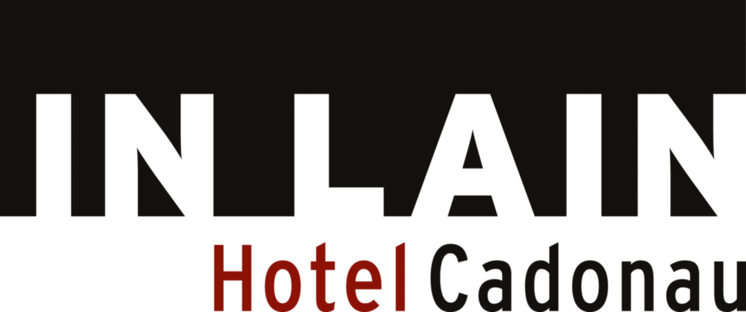 https://www.mncjobs.ch/company/in-lain-hotel-cadonau