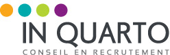 https://www.mncjobs.ch/company/in-quarto