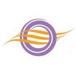 https://www.mncjobs.ch/company/inari-medical-inc