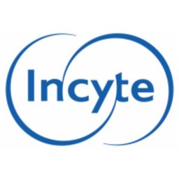 https://www.mncjobs.ch/company/incyte-corporation