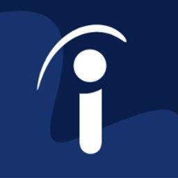 https://www.mncjobs.ch/company/indeed