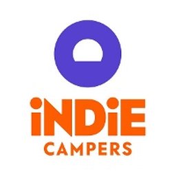 https://www.mncjobs.ch/company/indie-campers
