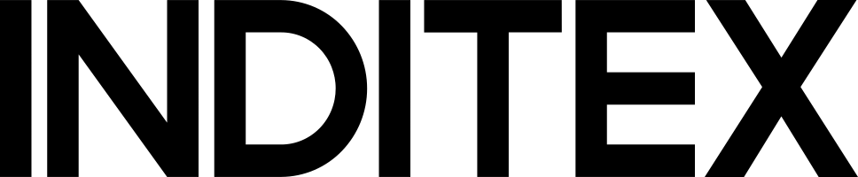 https://www.mncjobs.ch/company/inditex