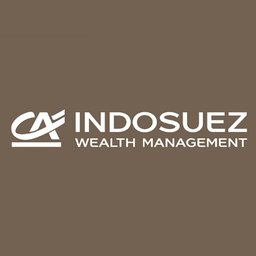 https://www.mncjobs.ch/company/indosuez-wealth-management