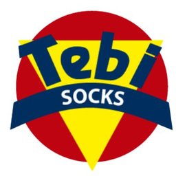 https://www.mncjobs.ch/company/industrias-tebi