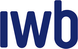 https://www.mncjobs.ch/company/industrielle-werke-basel