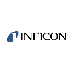 https://www.mncjobs.ch/company/inficon