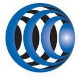 https://www.mncjobs.ch/company/infinigate
