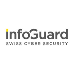 https://www.mncjobs.ch/company/infoguard-ag