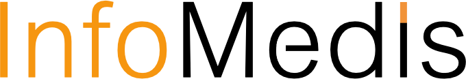 https://www.mncjobs.ch/company/infomedis