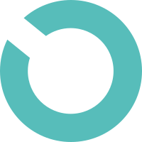 https://www.mncjobs.ch/company/informatica-ag