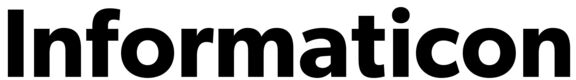 https://www.mncjobs.ch/company/informaticon