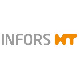 https://www.mncjobs.ch/company/infors-ht