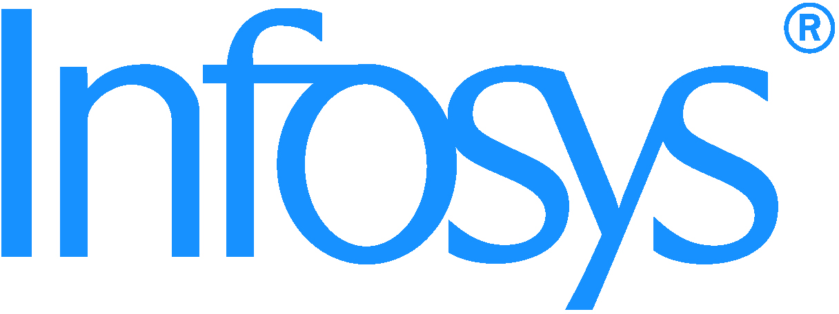 https://www.mncjobs.ch/company/infosys