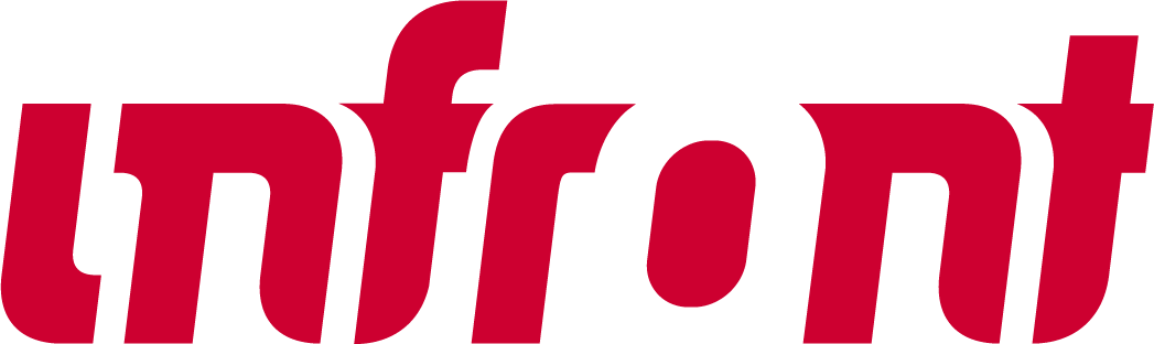 https://www.mncjobs.ch/company/infront-sports-media