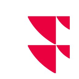 https://www.mncjobs.ch/company/infront