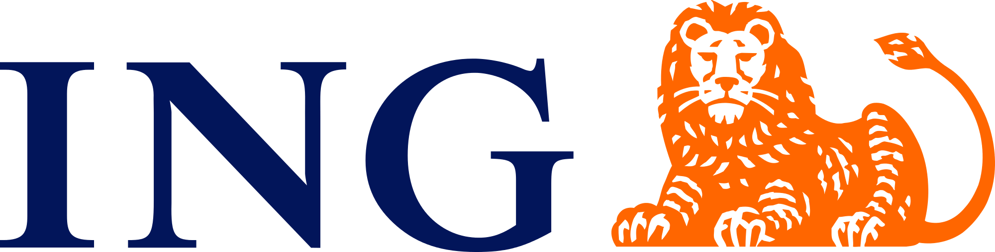 https://www.mncjobs.ch/company/ing