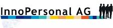 https://www.mncjobs.ch/company/innopersonal