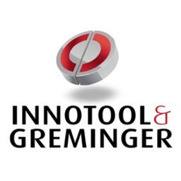 https://www.mncjobs.ch/company/innotool-greminger-ag