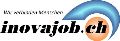 https://www.mncjobs.ch/company/inova-personal