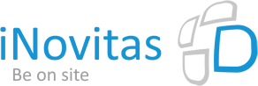 https://www.mncjobs.ch/company/inovitas