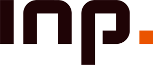https://www.mncjobs.ch/company/inp